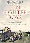 Ten Fighter Boys
