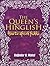 The Queen's Hinglish: How to Speak Pukka