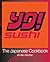 Yo! Sushi: The Japanese Coo...