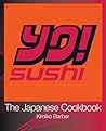 Yo! Sushi: The Ja...