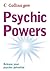 Psychic Powers
