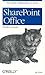 SharePoint Office Pocket Guide by Jeff Webb
