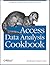 Access Data Analysis Cookbo...