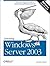 Learning Windows Server 200...