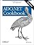 ADO.NET 3.5 Cookbook: Build...