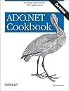 ADO.NET 3.5 Cookbook: Building Data-Centric .NET Applications (Cookbooks (O'Reilly))