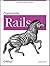 Programming Rails