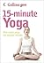 15-Minute Yoga (Collins Gem)