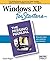 Windows XP for Starters: The Missing Manual