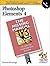 Photoshop Elements 4: The Missing Manual