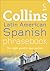 Latin American Spanish Phrasebook: The Right Word in Your Pocket (Collins Gem) (Spanish Edition)