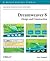 Dreamweaver 8 Design and Construction: Web Design Production Methods from the Master Architect Builders (O'Reilly Digital Studio)