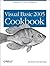 Visual Basic 2005 Cookbook:...