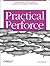Practical Perforce: Channel...