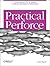 Practical Perforce: Channeling the Flow of Change in Software Development Collaboration