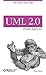 UML 2.0 Pocket Reference: U...
