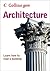 Architecture: Learn How to ...