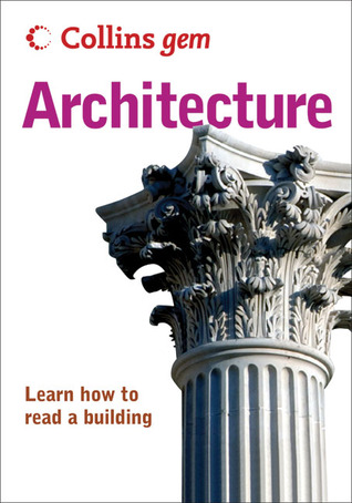 Architecture: Learn How to Read a Building
