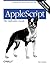 AppleScript by Matt Neuburg