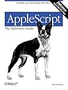 AppleScript: The ...
