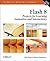 Flash 8: Projects for Learn...