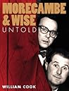 Morecambe and Wise: Untold