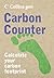 Carbon Counter by Collins UK