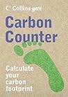 Carbon Counter