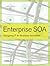 Enterprise SOA: Designing I...