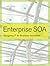 Enterprise SOA: Designing IT for Business Innovation