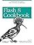 Flash 8 Cookbook by Joey Lott
