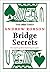 The Times: Bridge Secrets