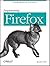 Programming Firefox: Buildi...