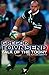 Talk of the Toony: The Autobiography of Gregor Townsend
