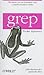 grep Pocket Reference