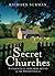 Secret Churches: Ecclesiast...
