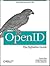 Openid: The Definitive Guide