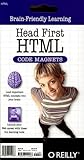 Head First HTML C...