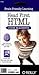Head First HTML Code Magnets