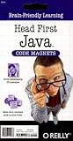 Head First Java C...