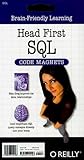 Head First SQL Co...