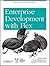 Enterprise Development with...