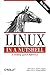 Linux in a Nutshell: A Desk...