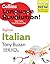 Beginner Italian (Collins Language Revolution)