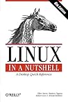 Linux in a Nutshe...