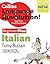 Collins Language Revolution! Italian: Beginner Plus