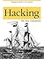 Hacking: The Next Generation
