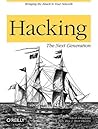 Hacking: The Next...