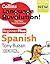 Collins Language Revolution! Spanish: Beginner Plus (Spanish and English Edition)