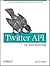 Twitter API: Up and Running...